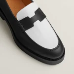Hour loafer - Image 2